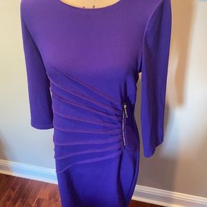 Dress of Sophistication